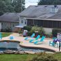 Conyers Ranch House on 5 Acres