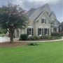 2 acres on the Chattahoochee-5 bedroom home