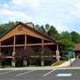 Merle Manders Conference Center