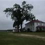 Butler McDonald Farmhouse