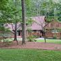 Farmhouse/Cabin in heart of Smoke Rise GA