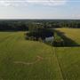 Hanners Farm-Brooks, GA