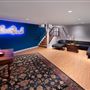 Architecturally Interesting Tech Business Office - TalentServed