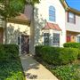 2-bedroom Kennesaw
