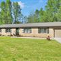 5-bedroom home in Acworth, GA