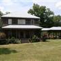 Saunders Farm