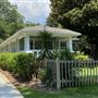 1925 Bungalow Style Home on a corner lot in Edgewood