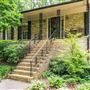 Beautiful Marietta Home