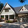 Downtown Smyrna - Upscale Bungalow