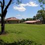 Willow Dell Farms