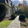 Buckhead Bungalow on a quiet cul de sac