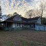 1890 Farmhouse