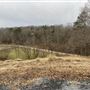 Blue Ridge Land