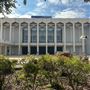 Atlanta Civic Center