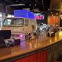 Marietta Melt Yard
