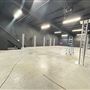 BlackLight Productions, Inc./ UltraViolet Studios