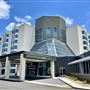Crowne plaza Norcross
