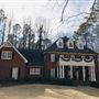 The Godbee House