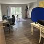 King Apartment