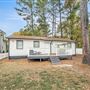 Stunning Decatur Beltline Home