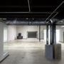 Midtown Collective Studios