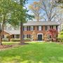 Ridge Road #24