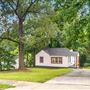 Terrywinkle - whimsical East Atlanta bungalow