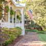 Towns Thompson Palmer House