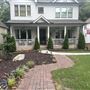 Hemlock House