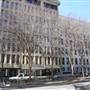 Old AJC Building