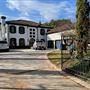 McDaniel Residence