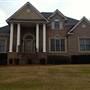 Heritage Ridge