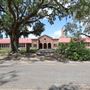 Walker Street School