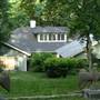 Margolin Home