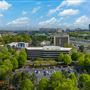 180 Interstate North Office Building