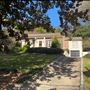 Charming Channing Ranch