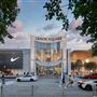 Lenox Square