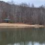 Highlands/Eagle Owners Association, Inc. Community - North Habersham County off Orchard Road