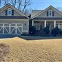 110 N Barton Street