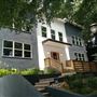 Tullie Home