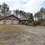 10-acre former horse farm on Powder Springs Creek