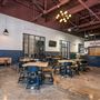 South Main Brewing