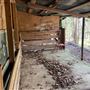Cherokee Rose Acres