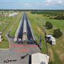 Silver Dollar Raceway