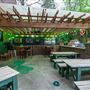 Thos. O'Reilly's Public House