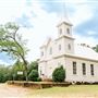 Olde Whitesville