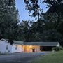 Grandmas house on 4 acres in Dallas GA adjacent to ID 10134905