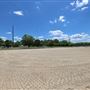 Georgia International Horse Park Event/Equestrian Areas