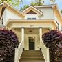 Craftsman Home - Avondale Estates