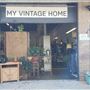 My Vintage Home Store